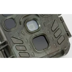 TECHNAXX TX-117 Mini Nature Wild Cam (4795)