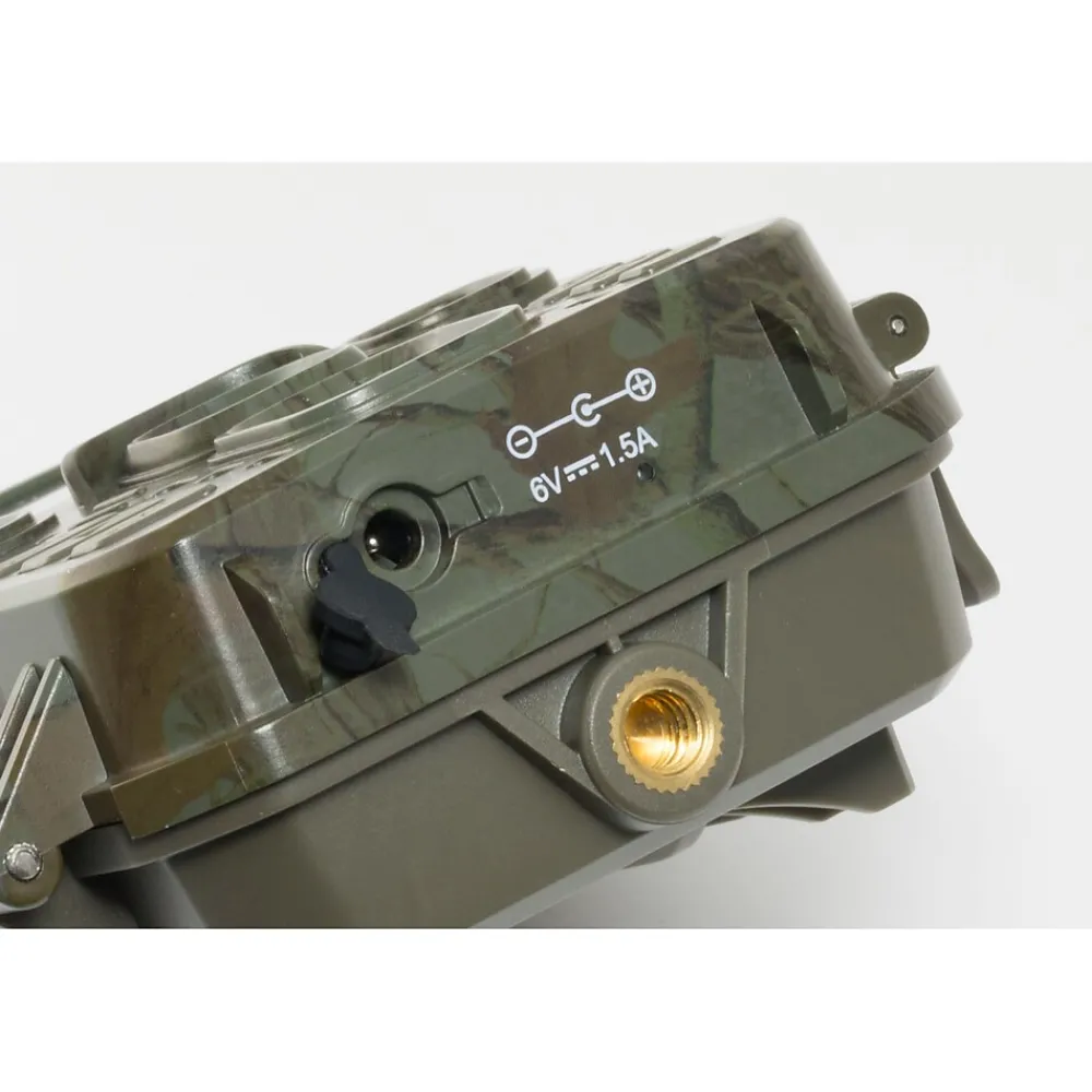 TECHNAXX TX-117 Mini Nature Wild Cam (4795)