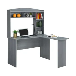 Office Desks*Techni Mobili 47