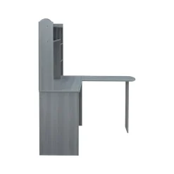 Office Desks*Techni Mobili 47