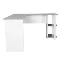 L-Desks*Techni Mobili 51