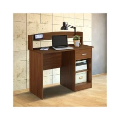 Office Desks*Techni Mobili 41
