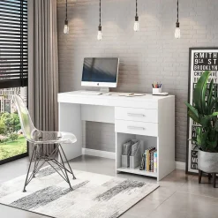 Office Desks*Techni Mobili 48