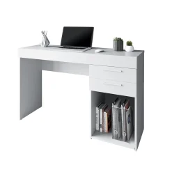 Office Desks*Techni Mobili 48