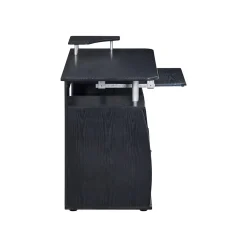 Computer Desks*Techni Mobili 47