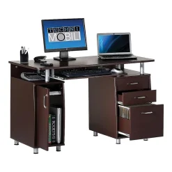 Corner Desks*Techni Mobili 47