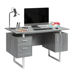 Corner Desks*Techni Mobili 51.25
