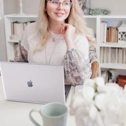 Laptop Case with Keyboard Cover and Screen Protector, Clear, Plastic (TP-CYCL-MP14ST)<TechProtectus Best