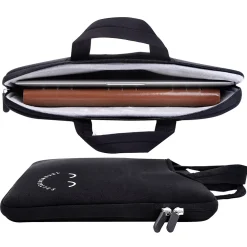 Neoprene Laptop Sleeve for 11.6 & 12