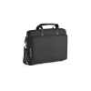 Shockproof Laptop Briefcase for 11-13" Laptops, Black (RTP-BK-BC13)<TechProtectus Clearance