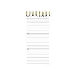 Journals|TF Publishing Hard Journal, 4