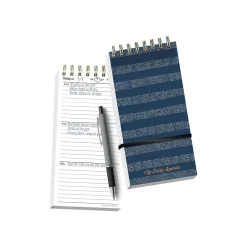 Journals|TF Publishing Hard Journal, 4