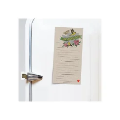 Notepads|TF Publishing Washington Memo Pad, 4