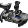 Online Thrustmaster T.Flight HOTAS 4 (4169085)