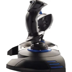 Online Thrustmaster T.Flight HOTAS 4 (4169085)