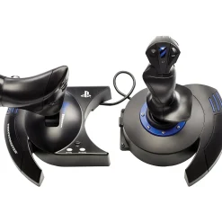 Online Thrustmaster T.Flight HOTAS 4 (4169085)