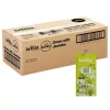 Bright Tea The Co. Green Tea, Flavia Freshpack, 100/Carton (MDRB503)