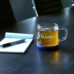 Bright Tea The Co. White Tea, Flavia Freshpack, 100/Carton (MDRB504)