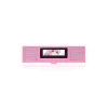 Thermaltake 3.9'' LCD Panel Display Kit, Bubble Pink (AC-067-OOANAN-A1)