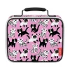 Thermos Kitties Kids' Lunch Bag, Multicolor (N224080006ST)