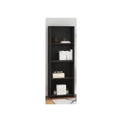 Bookcases*Thomasville Furniture Latimer 2-Shelf 36