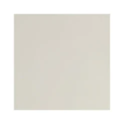 Office Chairs*Thomasville Furniture Lockhart Ergonomic Bonded Leather Swivel Executive Chair, Cream (51494-CRM)