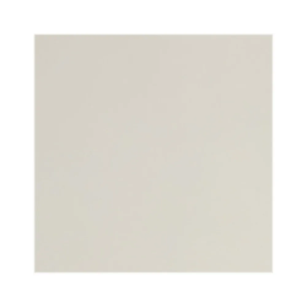 Office Chairs*Thomasville Furniture Lockhart Ergonomic Bonded Leather Swivel Executive Chair, Cream (51494-CRM)