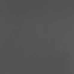 Office Chairs*Thomasville Furniture Upton Ergonomic Bonded Leather Swivel Manager Chair, Gray (51421-GRY)