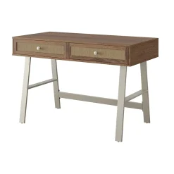 Office Desks*Whalen Thomasville Minden 48