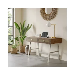 Office Desks*Whalen Thomasville Minden 48