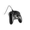 Outlet Thrustmaster ESWAP X Pro 4460174 Controller, Black