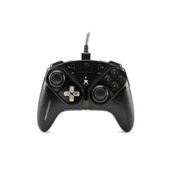 Outlet Thrustmaster ESWAP X Pro 4460174 Controller, Black