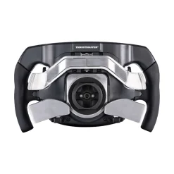 Sale Thrustmaster Formula Wheel Add-On Ferrari SF1000 Edition for Windows, PlayStation 4/5, Xbox One/ X/S, Wireless, Multicolor