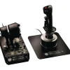 Outlet Thrustmaster HOTAS Warthog Joystick (2960720) (TMST2960720)