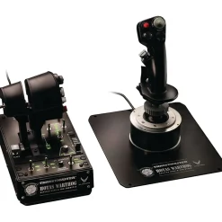 Outlet Thrustmaster HOTAS Warthog Joystick (2960720) (TMST2960720)