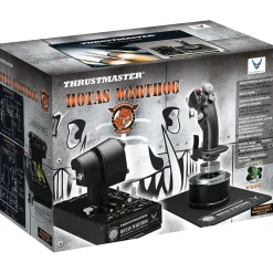 Outlet Thrustmaster HOTAS Warthog Joystick (2960720) (TMST2960720)