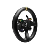 Guillemot Thrustmaster Leather 28 GT Wheel Add-On for PC/PlayStation® 3/4/Xbox One™