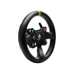 Guillemot Thrustmaster Leather 28 GT Wheel Add-On for PC/PlayStation® 3/4/Xbox One™