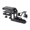 Hot Thrustmaster TM 4060094 Racing Clamp for PC/PlayStation 4/Xbox, Black