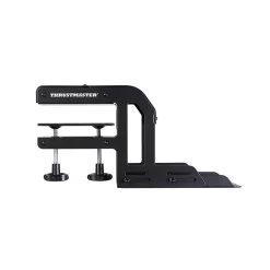 Hot Thrustmaster TM 4060094 Racing Clamp for PC/PlayStation 4/Xbox, Black
