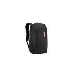 Accent 20L Laptop Backpack, Black (3204812)<Thule