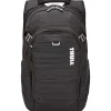 CONBP116 Construct 24L Laptop Backpack<Thule Outlet