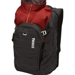 Thule CONBP116 Construct 24L Laptop Backpack