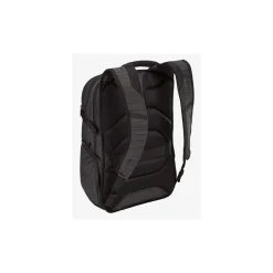 Thule CONBP216 Construct Laptop Backpack, Black (3204169)