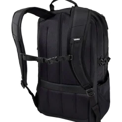 EnRoute 23L Laptop Backpack, Black (3204841)<Thule New