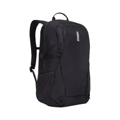 Thule EnRoute Laptop Backpack, Medium, Black (3204838)