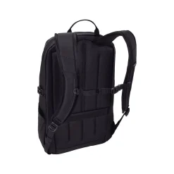 Thule EnRoute Laptop Backpack, Medium, Black (3204838)