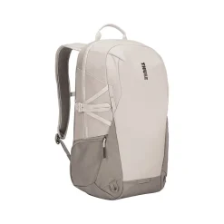 Thule EnRoute Laptop Backpack, Medium, Pelican Gray/Vetiver Gray (3204840)