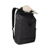 Thule Lithos Backpack, Assorted Colors (3204975)