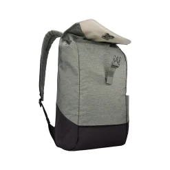 Thule Lithos Backpack, Assorted Colors (3204975)